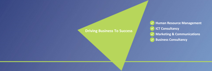 Quattro Business Services B.V.